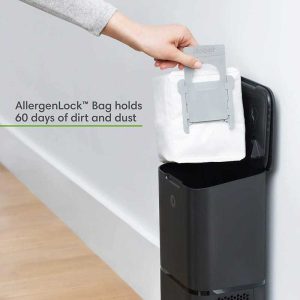 iRobot Roomba i7+ Sweeping Robot Wholesale