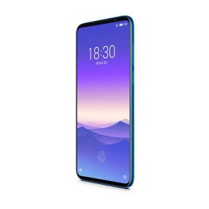 MEIZU 16S Smartphone