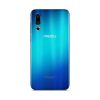 MEIZU 16S Smartphone — изображение 5