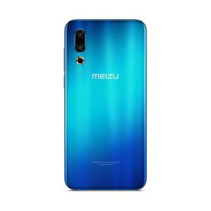 MEIZU 16S Smartphone