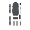 DJI MAVIC 2 fly more combo kit