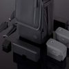 ⁦DJI MAVIC 2 fly more combo kit⁩ - الصورة ⁦3⁩