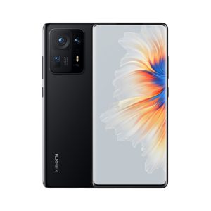 Mi MIX 4 Smartphone