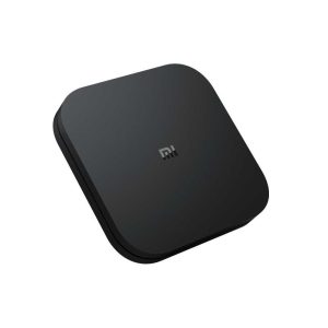 Mi Xiaomi Mdz-22-ab Mi TV BOX S