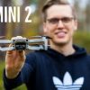 DJI Mini 2 combo - Image 3