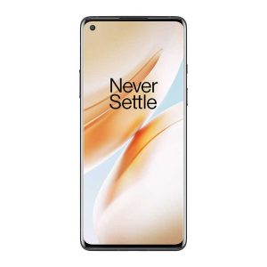 Oneplus 8