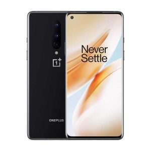 Oneplus 8