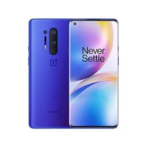 Oneplus 8 pro