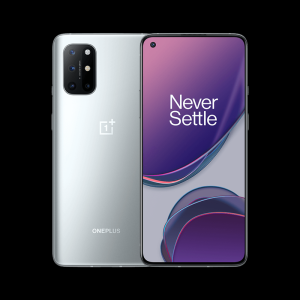 OnePlus 8T Smartphone