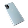 ⁦OnePlus 8T Smartphone⁩ - الصورة ⁦2⁩