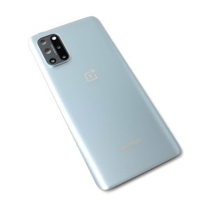 OnePlus 8T Smartphone