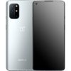 OnePlus 8T Smartphone