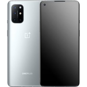 OnePlus 8T Smartphone