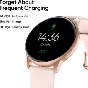 DIZO Watch R Distribution Wholesale