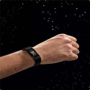 Realme Band 1 Wholesale