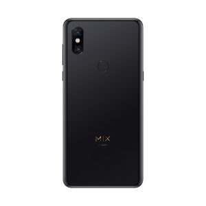 Xiaomi Mi MIX 3 Snapdragon 855 Octa core 5G Smartphone Wholesale