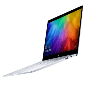 Xiaomi Mi Laptop Air Notebook Wholesale