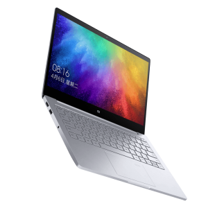 Xiaomi Mi Laptop Air Notebook Wholesale