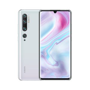 Xiaomi Redmi Note 10 108MP Penta Camera Smartphone Wholesale