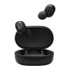 Redmi Airdots 2 Bluetooth Earphone Global Wholesale — изображение 2