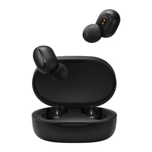 Redmi Airdots 2 Bluetooth Earphone Global Wholesale