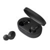 Redmi Airdots 2 Bluetooth Earphone Global Wholesale — изображение 3