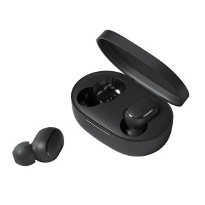 Redmi Airdots 2 Bluetooth Earphone Global Wholesale