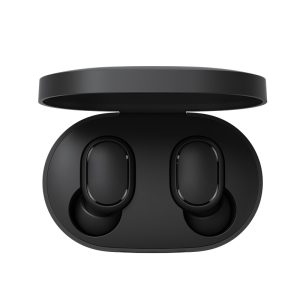 Redmi Airdots 2 Bluetooth Earphone Global Wholesale
