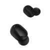 Redmi Airdots 2 Bluetooth Earphone Global Wholesale — изображение 5