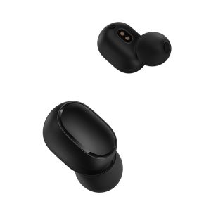 Redmi Airdots 2 Bluetooth Earphone Global Wholesale