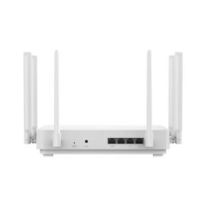 Redmi Wifi Router AX6 Wholesale