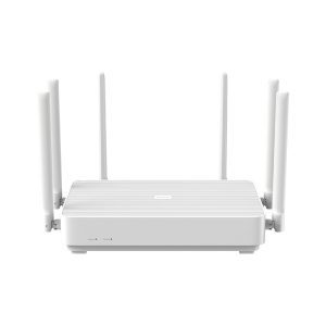 Redmi Wifi Router AX6 Wholesale