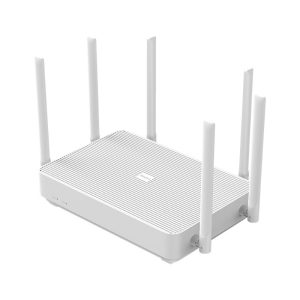 Redmi Wifi Router AX6 Wholesale