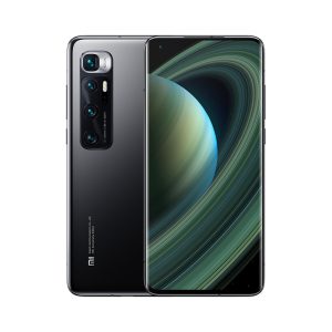 Xiaomi 10 Ultra Extreme Commemorative Edition Wholesale