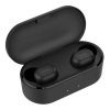 QCY T2C(T1S) Bluetooth Earphones Binaural Wireless Earbuds (White)(Black) Wholesale - Image 2