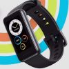 Realme Band 2