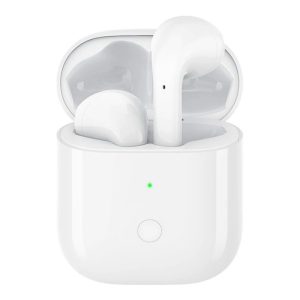 Realme Buds Air Earphones Wholesale