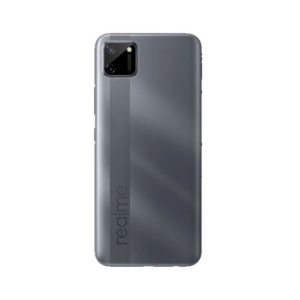 Realme c11 Smartphone