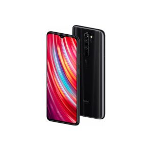 Xiaomi Redmi Note8 Pro 5 cameras 4500mAh battery Smartphone