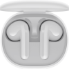 Xiaomi Redmi Buds 4 Lite White - earphone