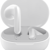 Xiaomi Redmi Buds 4 Lite White - earphone — изображение 3