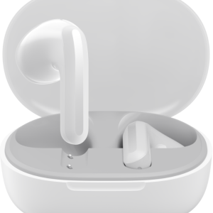 Xiaomi Redmi Buds 4 Lite White - earphone