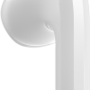 Xiaomi Redmi Buds 4 Lite White - earphone — изображение 6