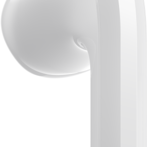 Xiaomi Redmi Buds 4 Lite White - earphone