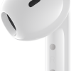 Xiaomi Redmi Buds 4 Lite White - earphone — изображение 7