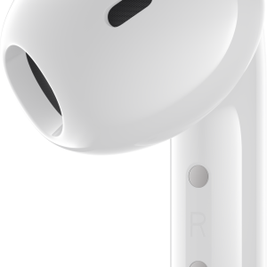Xiaomi Redmi Buds 4 Lite White - earphone