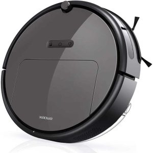 Roborock Robot Vacuum e35