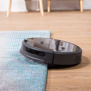 Roborock e25
