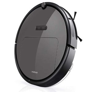 Roborock e25