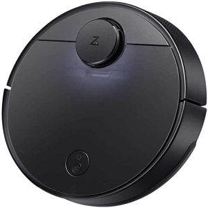 Roborock s4